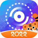 91精品欧美一区二区三区 v1.8.8 app免费版