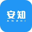 91精品欧美一区二区三区