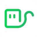 91精品欧美一区二区三区 v1.8.8 app免费版 1