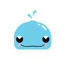 91精品欧美一区二区三区 v1.8.8 app免费版